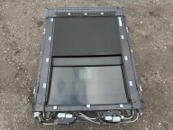 Schiebedach FENSTER dach panorama Jeep Grand Cherokee 2014+