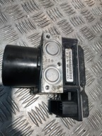 pompa ABS 0265800511 SEAT IBIZA III FL 1.4 TDI