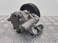 Mercedes C250 CGI W204 servo pump M271 A0054668201