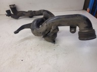 trouba hadice intercoolera AUDI VW SKODA 1K0145762AF