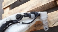S6 C7 4G A6 VASCHETTA SERBATOIO ACQUA TERGICRISTALLI 4G8955451E A7