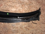 torpedo NISSAN QASHQAI II FL 66862BD80A