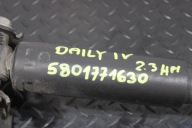 Stoßdämpfer heck hinten IVECO DAILY IV 4 5801771630