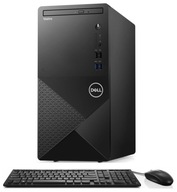 Počítač Dell Vostro 3910 MT i7-12700 16GB HDD1000GB UHD770 DVD W11