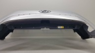 HYUNDAI BAYON 2021 - bumper front 86511-Q0AA0