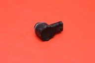 Sensor Parken vorne PDC 1S0919275 AUDI Q5 8R 12-17