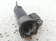 startér 0001108167 2.4 20V Volvo S80 a (1998-2006)