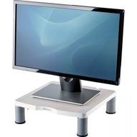 Podstawa pod monitor FELLOWES Standard szara