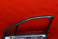 dvere pravé predok predné KTH CITROEN DS4 5D HB 10-16