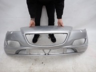 MAZDA RX-8 03-09 bumper front front washer