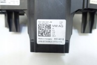 MANETKA switch VW SKODA SEAT 5Q1953521JM
