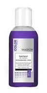 MARION COLOR EXPERTO szampon wł.rozj.blond 50 ml.