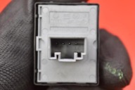 control panel of the window EU 1K3959857B VW CADDY 3 III 03-10