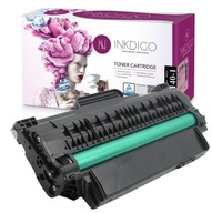 TONER INKDIGO TUV XEROX Phaser 3140 3155 3160