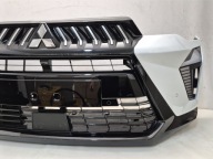 MITSUBISHI ASX II LIFT 24- bumper front front grill RADAR PDC KAMERA
