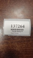 OPEL VIVARO 1.9 DCI caliper brake left front