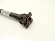 Arbre transmission Avant KROTKI JAGUAR F-PACE 3.0D HK83-3219-AB