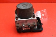Pompa ABS 9651873780 PEUGEOT 307 1.4 8V 75 KM 01-05