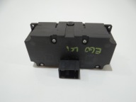 switch light switch BMW E60 E61 OE 6988555 (4647839)