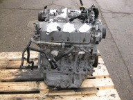 OPEL SIGNUM engine Z30DT damaged Z30DT073195