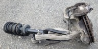 sususpension right front shock absorber swing ALFA ROMEO STELVIO Q4 KOMPLET