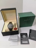 ZEGAREK JACOB ZECH MUNICH Z2.1590,008 AUTOMATIC