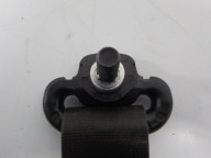 ALFA ROMEO MITO Gurten Sicherheits Spanner rechts 156092071