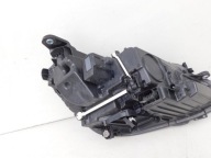 MERCEDES W213 213 E-KLASA FULL LED reflektor left