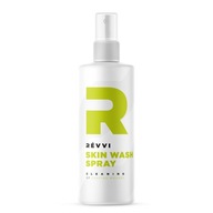 Spray do Oczyszczania Ran Revvi 125ml