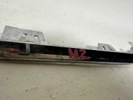 VW PASSAT B8 CHROM grille radiator 3G0853505S