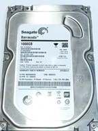 Dysk HDD 3,5'' Seagate Barracuda 3167