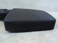 mirror left FIAT DUCATO 1 and CITROEN C25