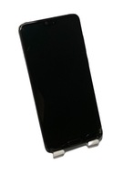 Smartfon Huawei P20 Pro 6 GB 128 GB HI130