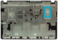 Acer Aspire 3 N19C1 OBUDOWA DOLNA