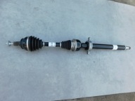 semi-axis right front Mercedes A Klasa W177 2.0 AMG A1773300802 nice