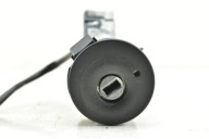 ignition key CITROEN C3 II DS3 9663123380