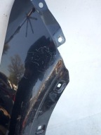 KIA XCEED 19-> fender front front right