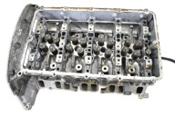 TESTATA Motore FORD TRANSIT MK7 2.4 TDCI 6C1Q-6090-BD