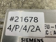 KIA RIO e 1.5 centralina motore 39110-2X066