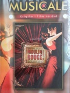 Moulin Rouge (booklet)