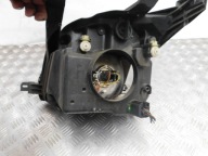 REFLEKTOR light right FORD FUSION