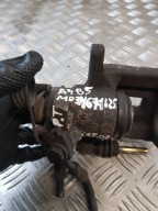 caliper brake right rear part AUDI A4 B5
