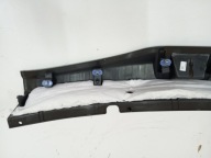 spoiler cover for rear panel DACIA JOGGER 849909482R