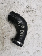 pipe air RENAULT MEGANE II 1.9DCI 8200201514