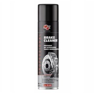 BRAKE CLEANER ZMYWACZ DO HAMULCÓW MOJE AUTO 600ML