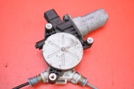window regulator right front EU HONDA ACCORD 7 VII LIFT 02-08