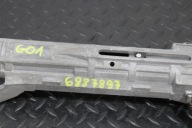 steering wheel rod BMW X3 G01 6887897