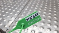 arm left front 5WA407151 AUDI A3 8Y GOLF VIII OCTAVIA IV LEON IV