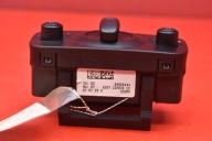 switch light switch 6G9T-13A024-CE FORD S-MAX MK1 06-10