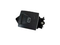 button electric brake RENAULT MEGANE III 363210006R